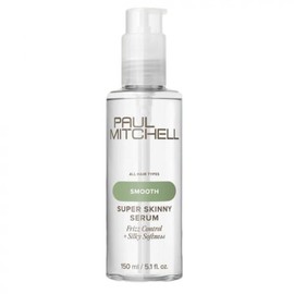 Beauty Salon Hair Essence Paul Mitchell Super Skinny Serum 150ml Renewal / 미용실 헤어에센스 폴미첼 슈퍼 스키니 세럼 150ml 리뉴얼