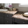 Formica Brand Laminate 077321246408000 Butterum Granite Laminate