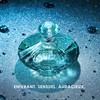 Britney Spears Curious Women's Perfume, Eau De Parfum EDP Spray,