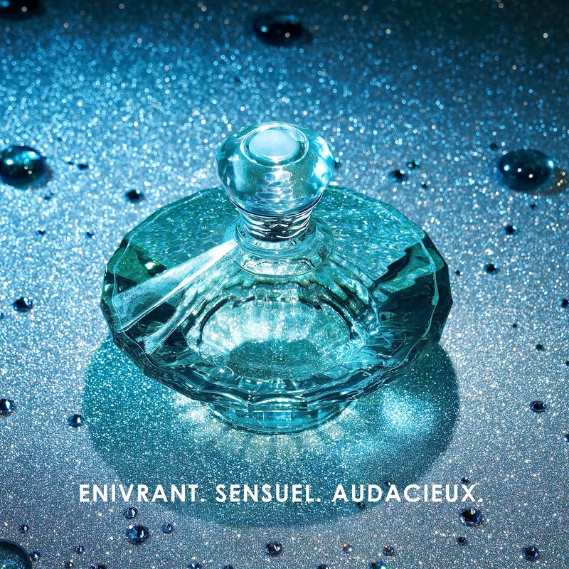 Britney Spears Curious Women's Perfume, Eau De Parfum EDP Spray,