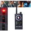 K‑68 Signal Detector High Sensitivity Radio Frequency Signal Bug GSM