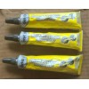 DYKEM Cross Check Torque Seal Pack of 3