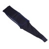 Dog Elbow Brace Highly Elastic Breathable Lick Proof Canine Elbow