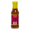 MW Polar Sweet Chili Sauce for Chicken 5.5oz (Pack of