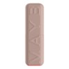 Maybelline Serum Labial Mate en Barra Con Ácido Hialurónico -