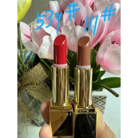 Estée Lauder Estee Lauder Pure Color Envy Lipstick #539 & #111- Full Size❤️❤️