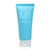 MDC M.D.C Sebum Strike Anti-Acne Foam