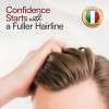 Serum Para El Crecimiento Del Cabello Foltene Tratamiento Pa