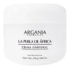 La Perla De Africa , 3 Cremas Con Aceite De