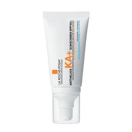 La Roche-Posay Buy La Roche Posay Anthelios KA Plus SPF50 Plus Online