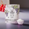 Allulose Sugar Substitute Zero Sugar Non-Sucrose Sugar Low Calorie Powder 350g 1 unit / 알룰로스 설당 대체 제로 슈가 무화당 저칼로리 가루 350g 1개