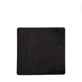 Bojueshaw 8pcs Rug Grips,Non Slip Grippers For Rug,Washable Carpet Tape,Rug Pad Gripper,Keep Your Area Rug Flat on Floors for All Kinds Of Rugs