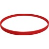 Panami TR-13 Hanging Decoration Secondary Material Ring, 9.8 inches (25