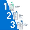 Cerave Loción Hidratante Facial Noche Textura Ultraligera 52ml