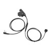 U94 PTT System Hands Free Plug and Play PTT Adapter