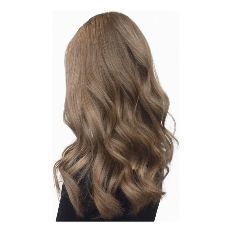 Tinte Igora Royal Schwarzkopf 60ml | Todos Los Tonos 8-46