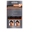 L'Oreal Paris Tinte Capilar Permanente Excell 5, 2 Castano Negro