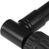 Right Angle Converter 90 Degree Corner Drill Adapter Electric Drill
