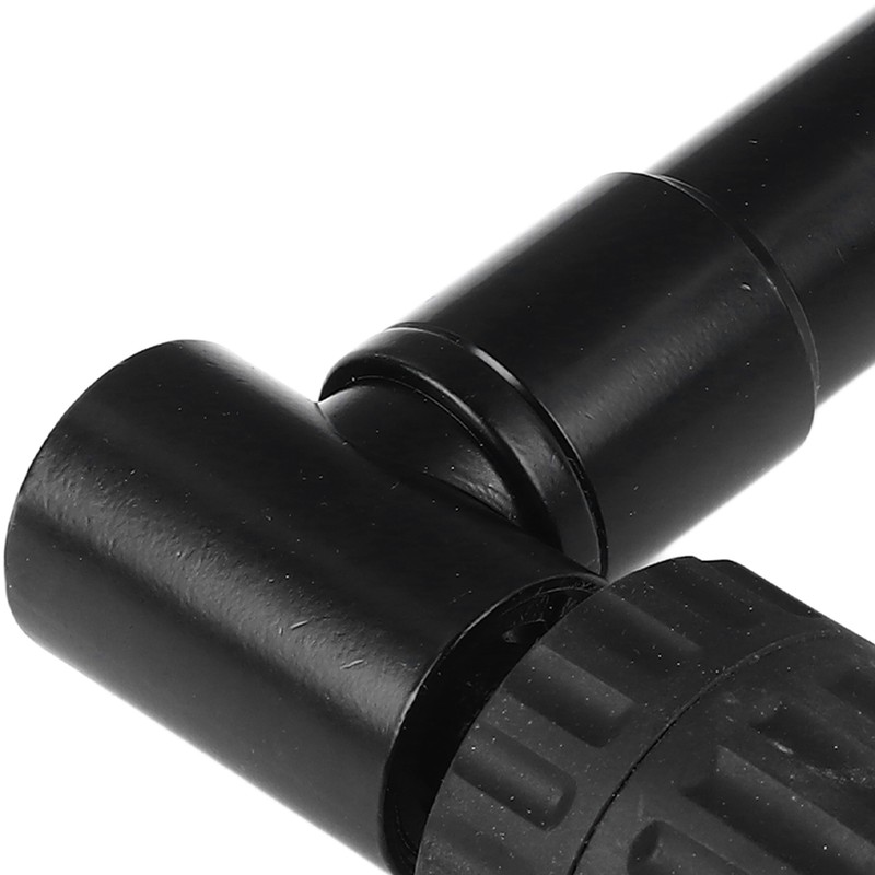 Right Angle Converter 90 Degree Corner Drill Adapter Electric Drill