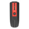 EMF Meter Magnetic Field Detector Electromagnetic Radiation Tester with 5