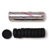 Charcoal 1 roll (10 pcs)