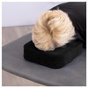 Sport-Tec Face Rest 30 x 25 x 7 cm (L