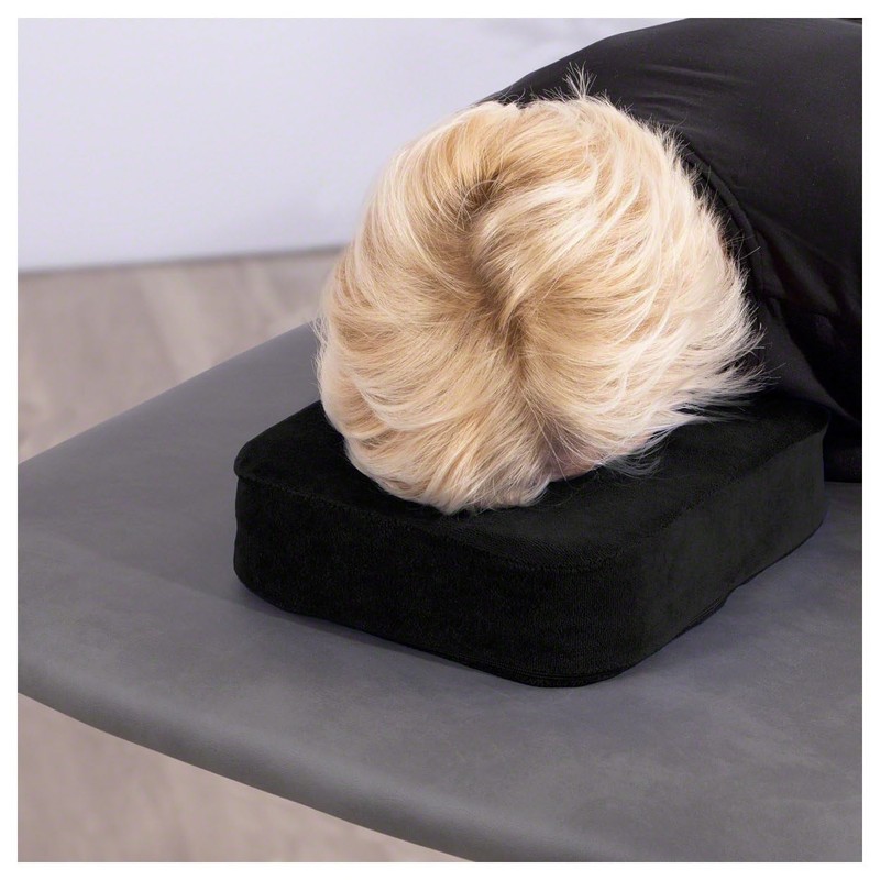 Sport-Tec Face Rest 30 x 25 x 7 cm (L