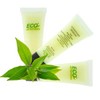 ECO AMENITIES Travel size 1.1oz hotel conditioner in bulk, Clear,