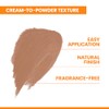 Eau Thermale Avene Compacto tintado de alta proteccin, amplio espectro