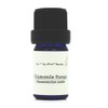 e-aroma Roman Chamomile 10ml Essential Oil Essential Oil Aroma Oil