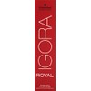 Schwarzkopf Igora Royal premium hair colour, pack of 1 (1