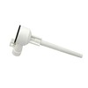 KZ359001 Coolant Level Sensor Replacement for Kenworth T680 T880 579
