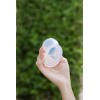 LURE Home Spa Zen Terapia De Ahuecamiento 6 Juego De