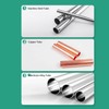 Pipe Cutter Tool Multifunctional Steel Mini Tube Cutter for Stainless