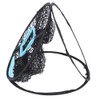 Golf Digital Cutter Practicing Net Multidistance Multiangle Swing Training Foldable