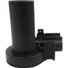 GM Genuine Parts 13505369 Battery Current Sensor