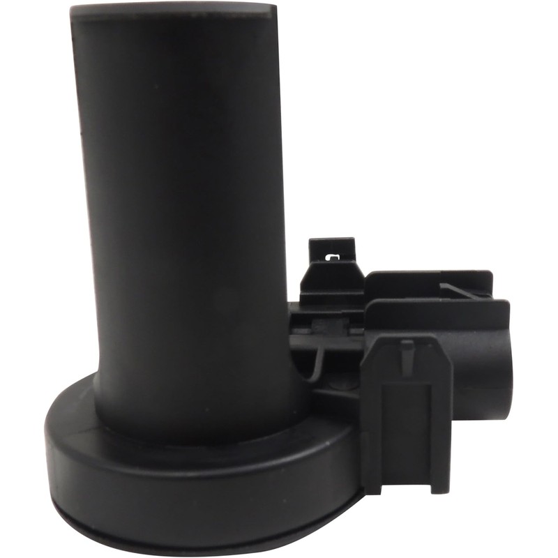 GM Genuine Parts 13505369 Battery Current Sensor