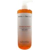 Vitamins And Sea Beauty Orange Blossom Body Wash Invigorating &