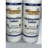 Tropical Traditions 2 Sealed Tropical Traditions Baby Silk Moisturizing Lotion,