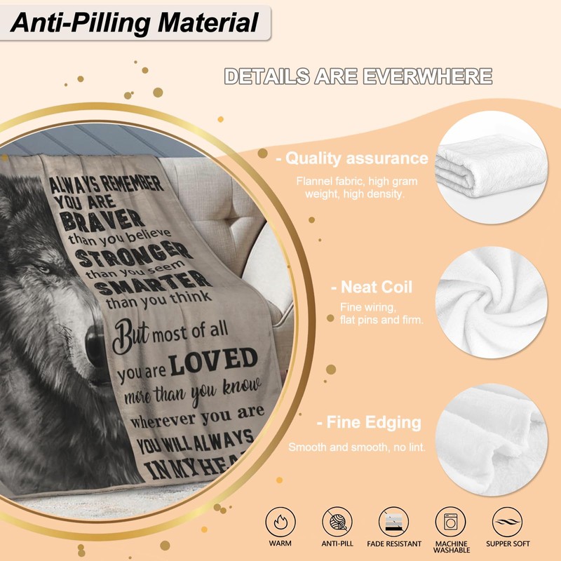 Gifts for Brother, Brother Birthday Gifts, Brother, Brother Gifts from