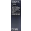 IOPE IOPE Men Bio Conditioning Essence 145ml / IOPE 아이오페