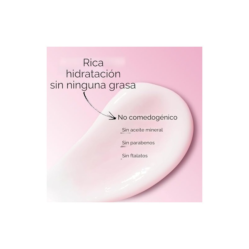 Crema Facial Humectante Olay Active Hydrating