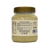 La Clara Perla Smooth Cream of Halva ( HALWA )