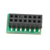 TPM 2.0 Module PCB Material LPC Interface TPM 2.0 Encryption