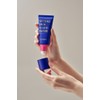 Itrappy Second Skin Illuminator Tone-Up Sun Cream 50ml (SPF50+, PA++++)