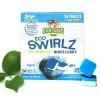 Eco-Gals New Eco-Gals Eco Swirlz Washing Machine Cleaner, 24 Count