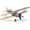 Guillow's Stearman PT-17 Model Kit