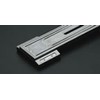 PROTECH/PROTECH Tripod Adapter Plate [ST-1] Adapter Plate Base
