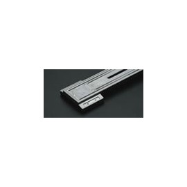 PROTECH/PROTECH Tripod Adapter Plate [ST-1] Adapter Plate Base