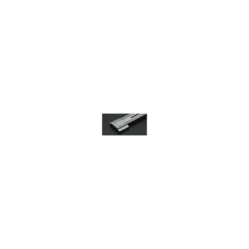 PROTECH/PROTECH Tripod Adapter Plate [ST-1] Adapter Plate Base